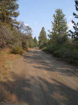 1.9 Acres of Residential Land for Sale in Bonanza, Oregon