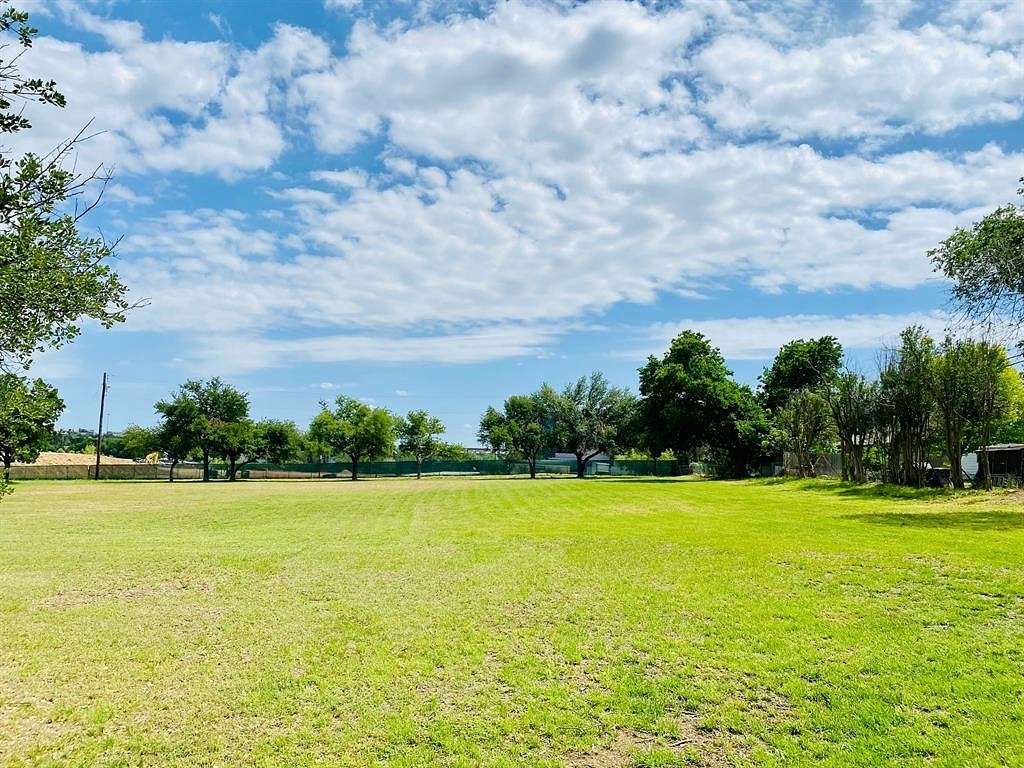 4 Acres of Land for Sale in Round Rock, Texas
