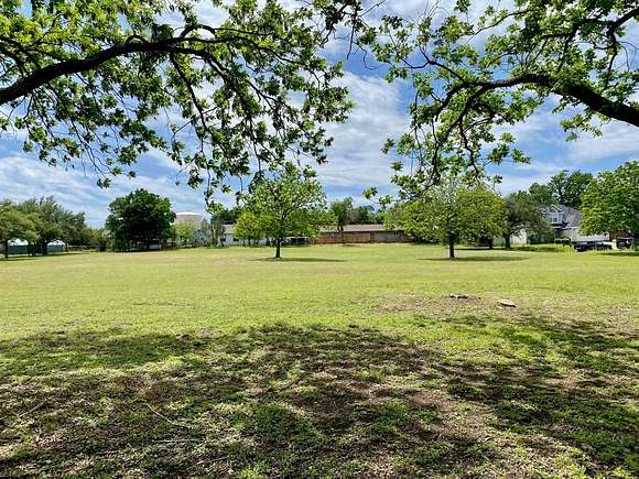 4 Acres of Residential Land for Sale in Round Rock, Texas