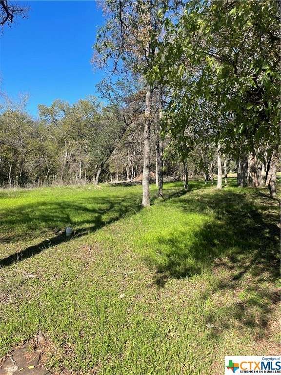 0.222 Acres of Residential Land for Sale in Wimberley, Texas