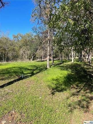 0.22 Acres of Residential Land for Sale in Wimberley, Texas