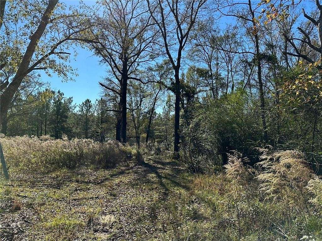 0.57 Acres of Residential Land for Sale in Semmes, Alabama