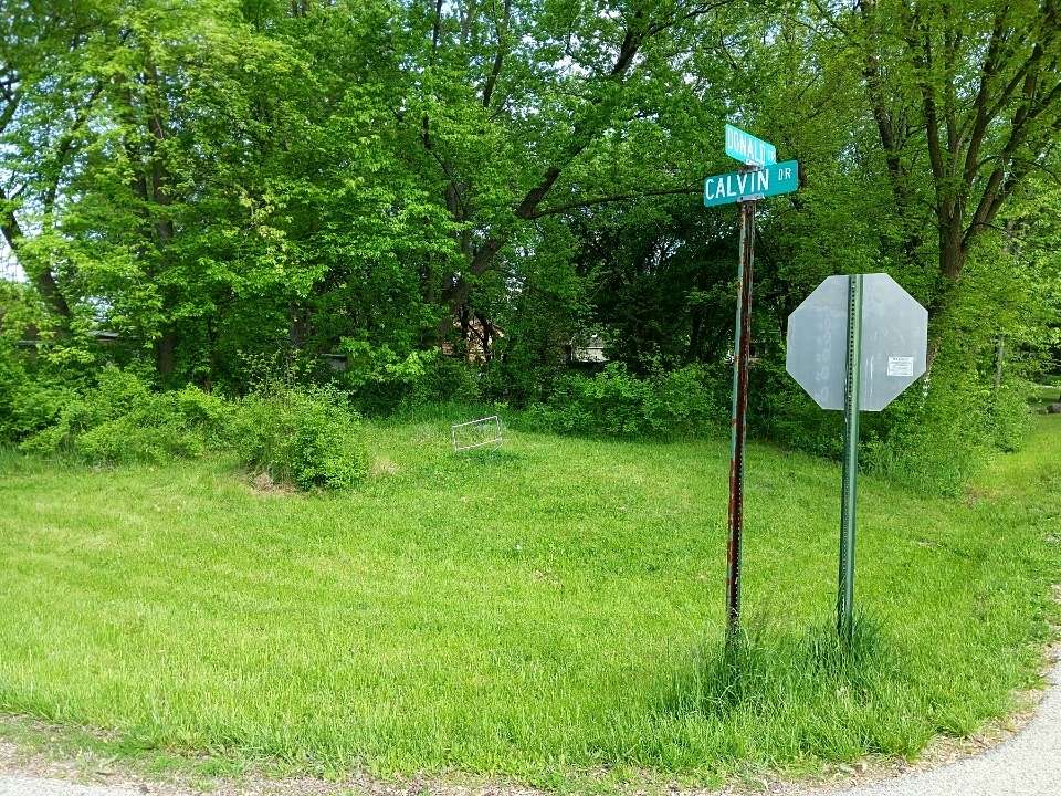 0.23 Acres of Residential Land for Sale in Antioch, Illinois