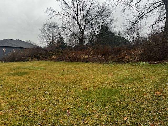 1.1 Acres of Residential Land for Sale in Horseheads, New York