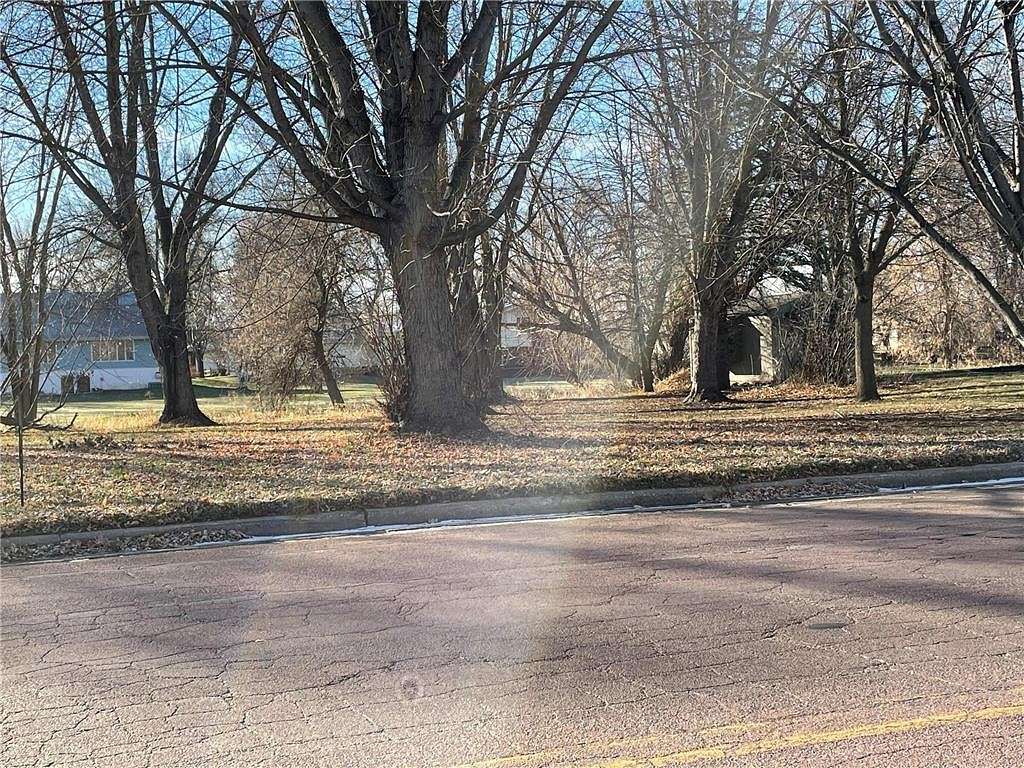 0.23 Acres of Residential Land for Sale in Windom, Minnesota