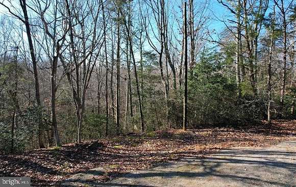1.8 Acres of Residential Land for Sale in Montross, Virginia