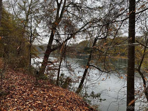 0.68 Acres of Residential Land for Sale in Statesville, North Carolina