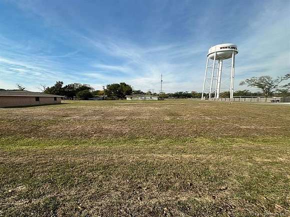 0.41 Acres of Residential Land for Sale in Westlake, Louisiana