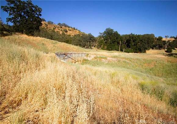 30.24 Acres of Land for Sale in Lower Lake, California