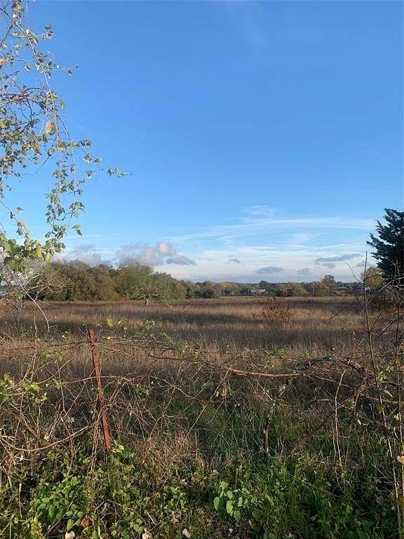 Residential Land for Sale in Rosanky, Texas