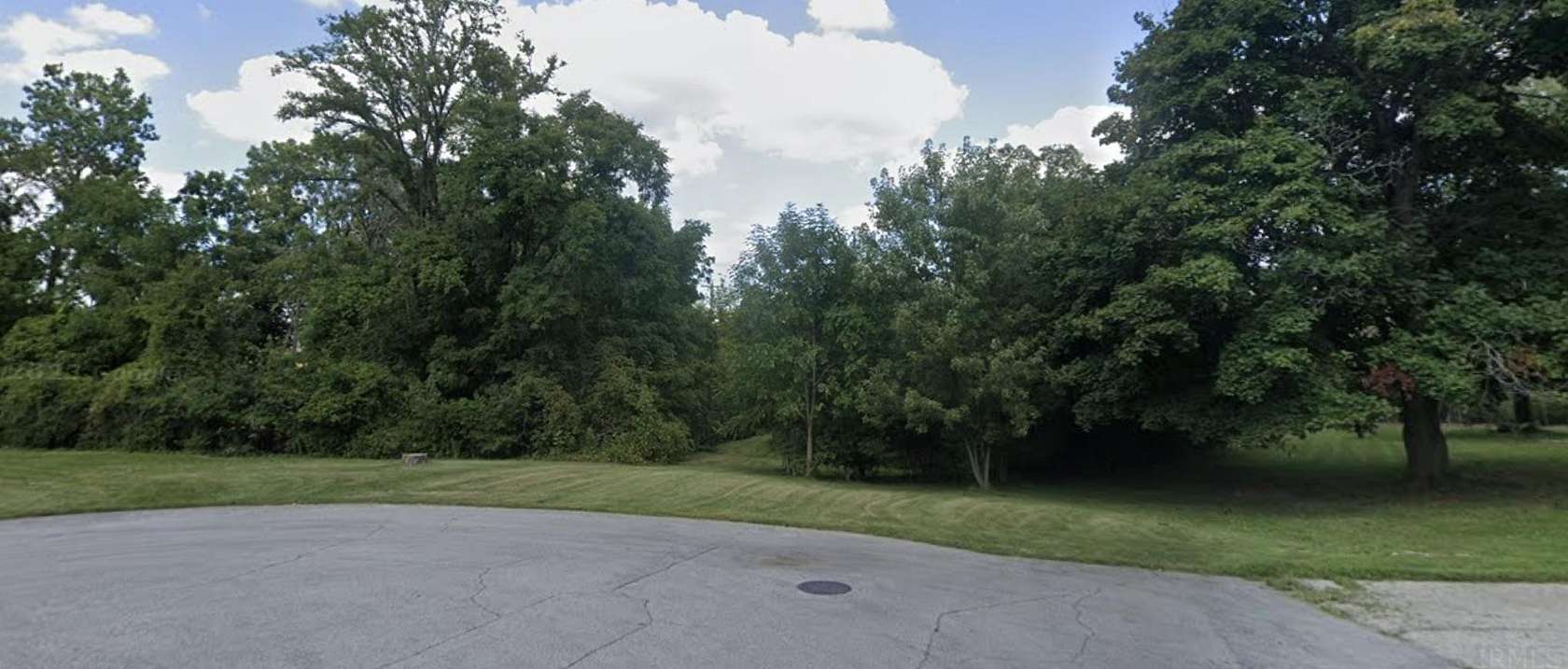 0.64 Acres of Residential Land for Sale in Fort Wayne, Indiana