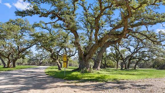 Land For Sale San Marcos Tx