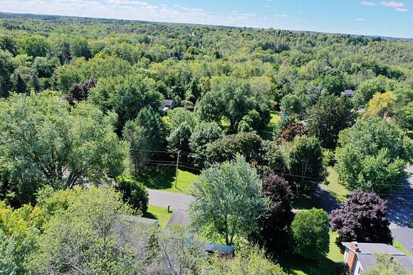 0.19 Acres of Residential Land for Sale in Oswego, New York