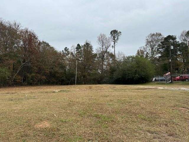 0.54 Acres of Commercial Land for Sale in Lilburn, Georgia