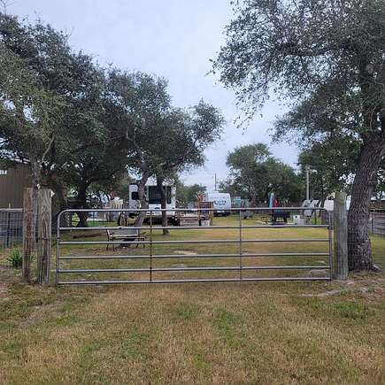 0.32 Acres of Residential Land for Sale in Rockport, Texas