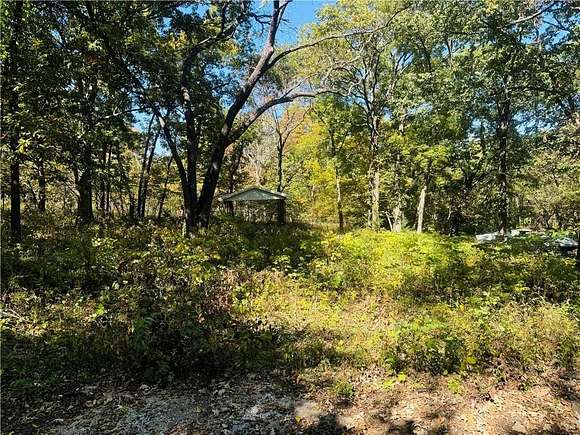 0.37 Acres of Residential Land for Sale in Gallatin, Missouri