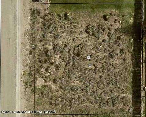 0.18 Acres of Land for Sale in Pinedale, Wyoming