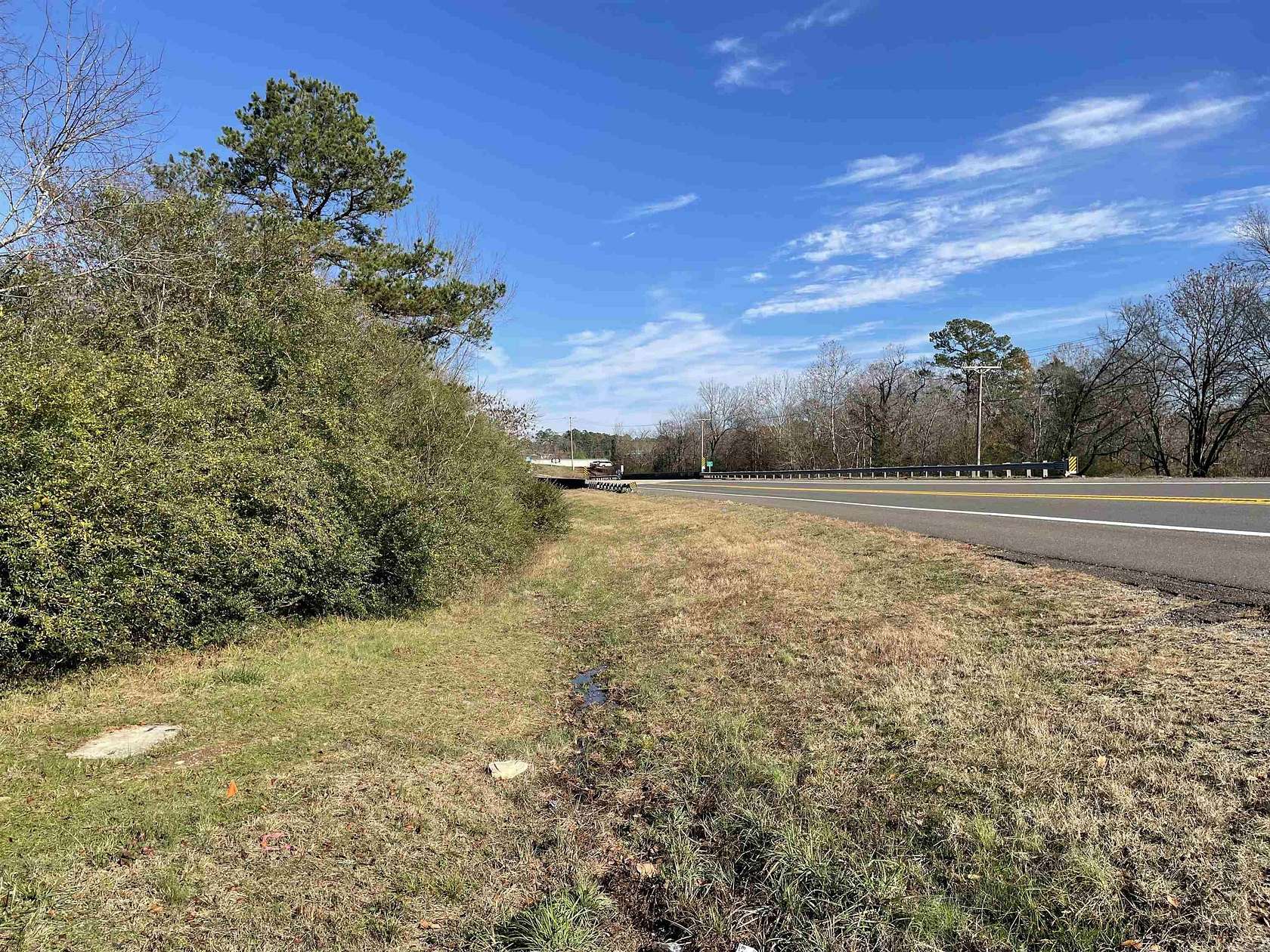 0.75 Acres of Mixed-Use Land for Sale in Royal, Arkansas