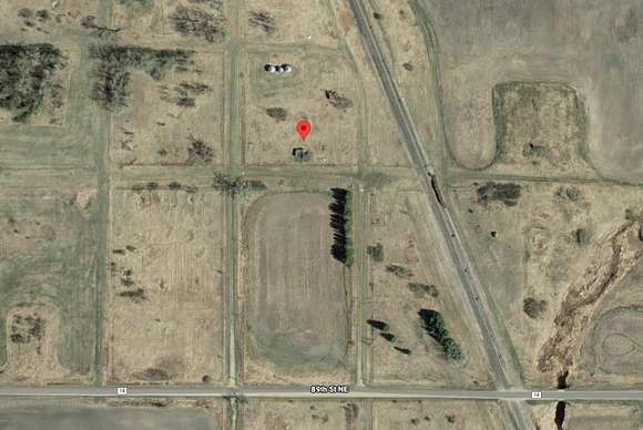 Wolford ND Cheap Land for Sale LandSearch