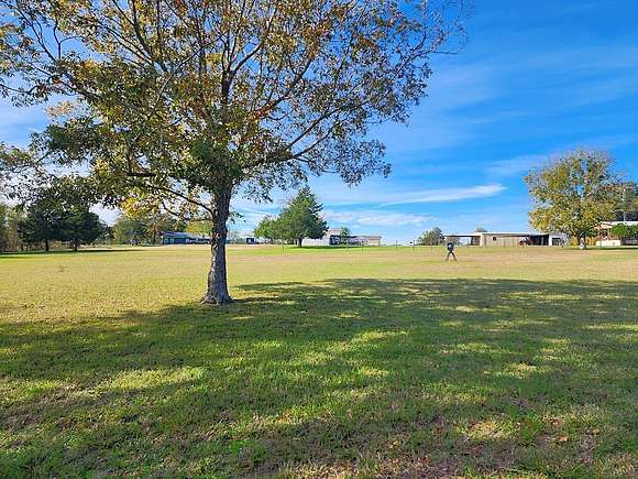 1 Acre of Residential Land for Sale in Burton, Texas