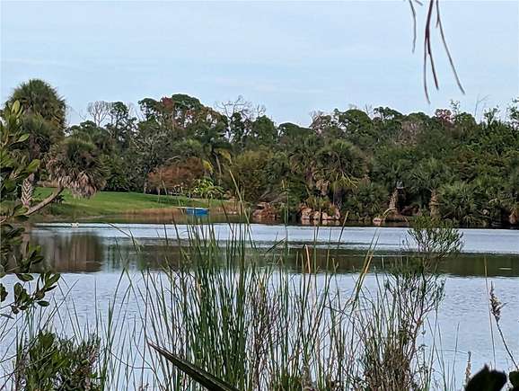 5.97 Acres of Land for Sale in Englewood, Florida