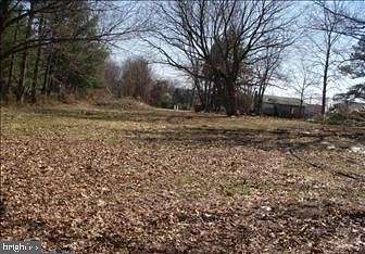 1.5 Acres of Land for Sale in Newark, Delaware