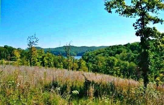 1.8 Acres of Residential Land for Sale in Rockwood, Tennessee