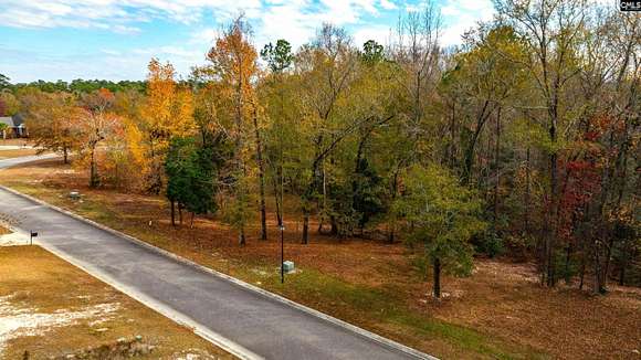 1.7 Acres of Residential Land for Sale in Gaston, South Carolina