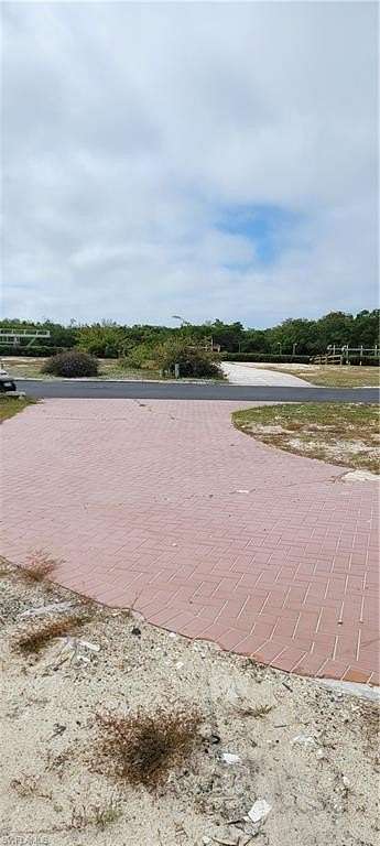 0.16 Acres of Residential Land for Sale in Bonita Springs, Florida