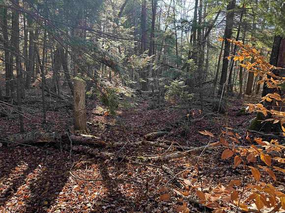 0.39 Acres of Land for Sale in Madison, New Hampshire