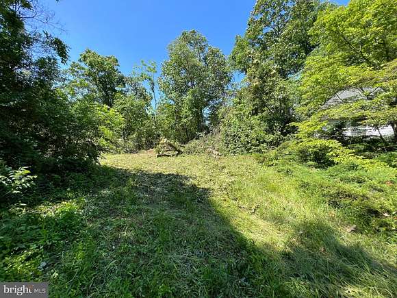 0.37 Acres of Residential Land for Sale in East Berlin, Pennsylvania