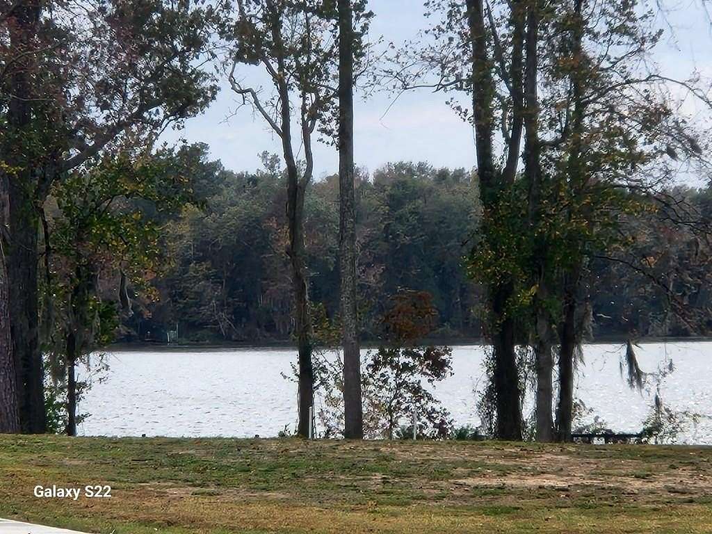 1 Acre of Residential Land for Sale in Albany, Georgia