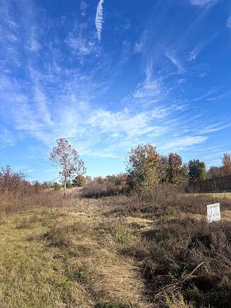 21.2 Acres of Land for Sale in Athens, Texas