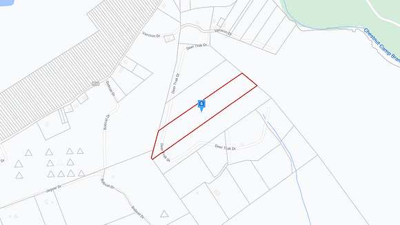 4 Acres of Land for Sale in Duffield, Virginia - LandSearch