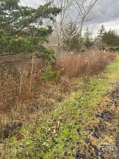0.42 Acres of Residential Land for Sale in Athens, New York