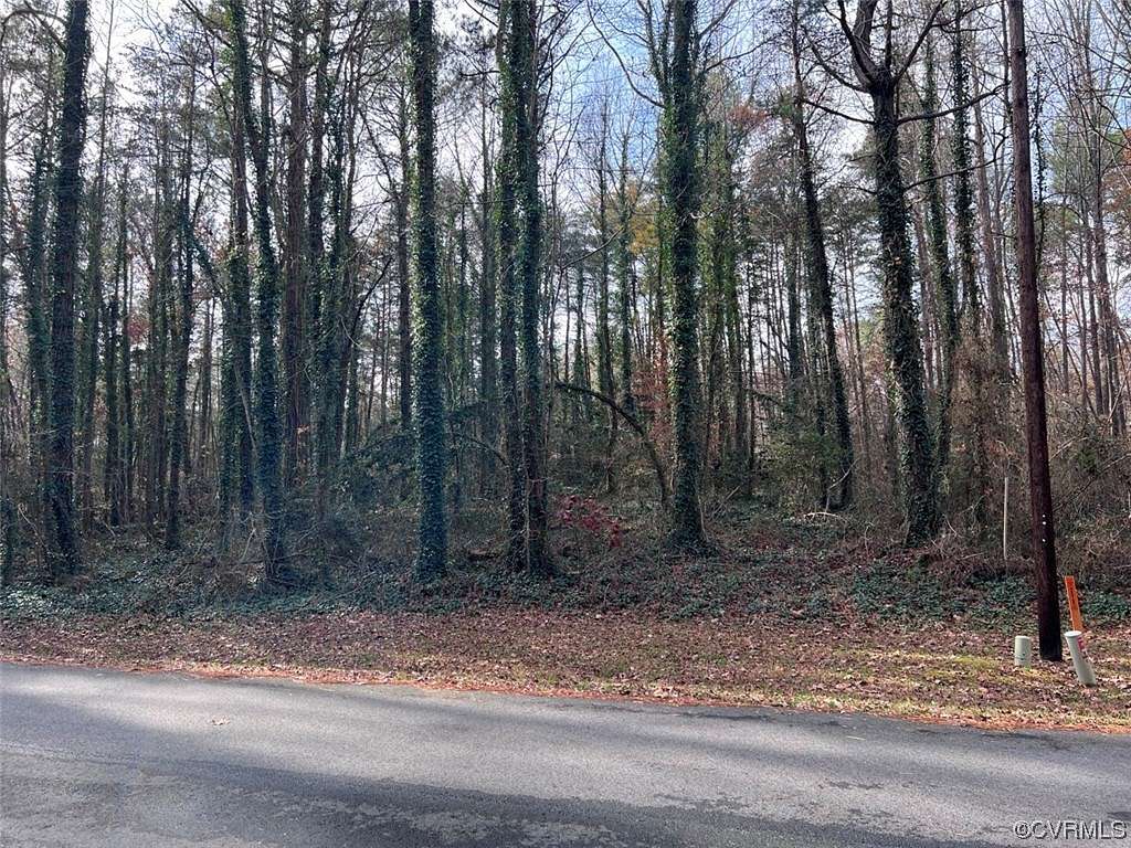 0.44 Acres of Residential Land for Sale in Ruther Glen, Virginia