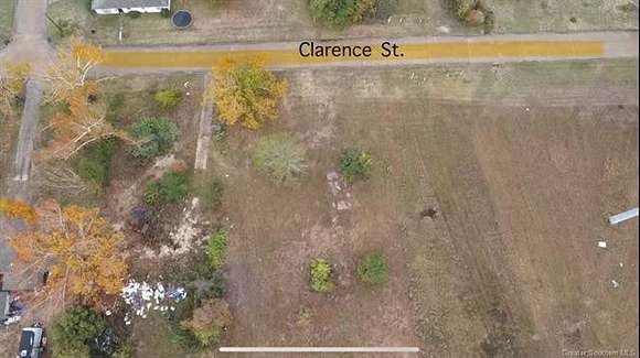0.92 Acres of Land for Sale in Westlake, Louisiana