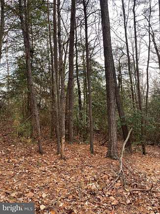 0.5 Acres of Land for Sale in Lusby, Maryland