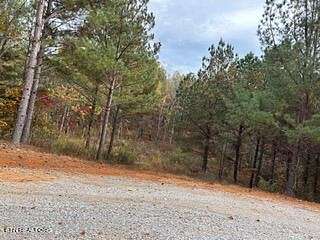 5.2 Acres of Land for Sale in Madisonville, Tennessee