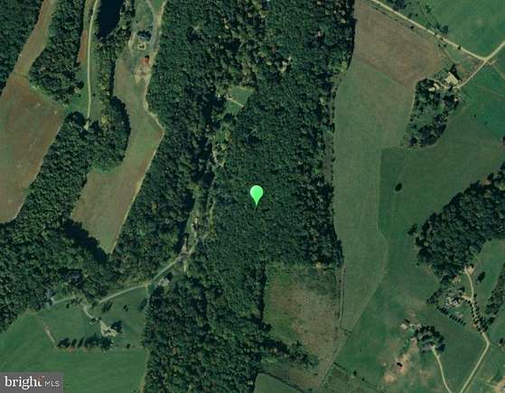 5.9 Acres of Land for Sale in New Windsor, Maryland