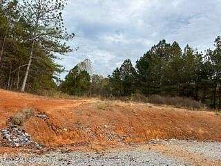 5.3 Acres of Land for Sale in Madisonville, Tennessee