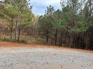 7.6 Acres of Land for Sale in Madisonville, Tennessee