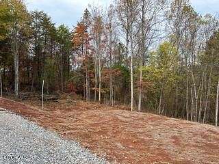 5.7 Acres of Land for Sale in Madisonville, Tennessee