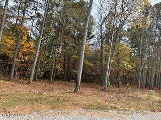 5.5 Acres of Land for Sale in Madisonville, Tennessee