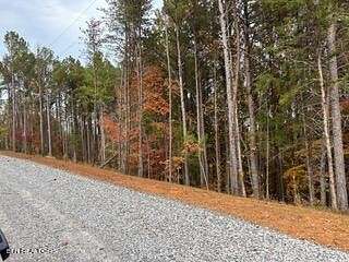 5.3 Acres of Land for Sale in Madisonville, Tennessee