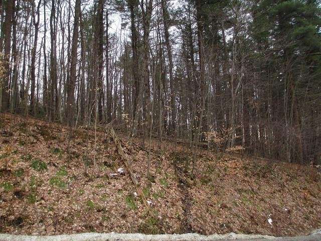 50 Acres of Land for Sale in Ithaca, New York