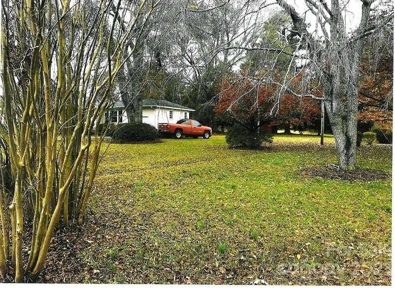 60 Acres of Recreational & Residential Land for Sale in Rock Hill, South Carolina