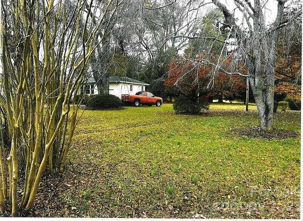 60 Acres of Recreational & Residential Land for Sale in Rock Hill, South Carolina