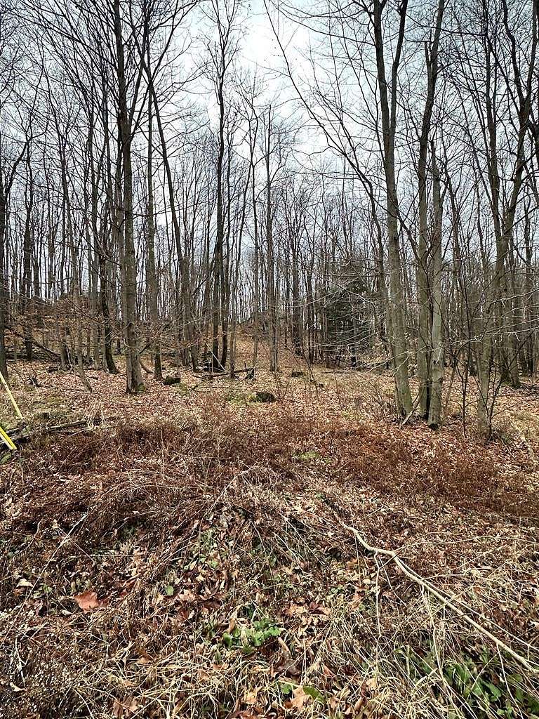 0.4 Acres of Residential Land for Sale in Shade Township, Pennsylvania