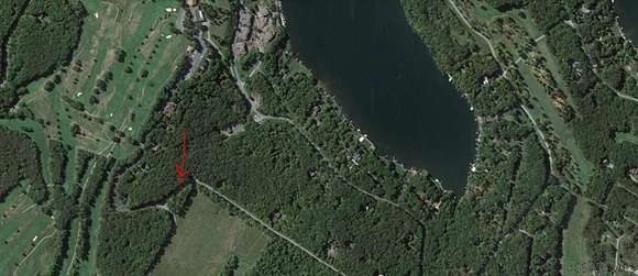 0.4 Acres of Residential Land for Sale in Shade Township, Pennsylvania
